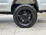 Used 2019 Ford F150 XLT w/ Equipment Group 302A Luxury image 6