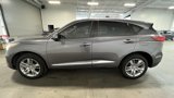 Used 2021 Acura RDX AWD w/ Advance Package image 6