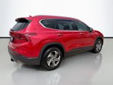 Used 2023 Hyundai Santa Fe SEL image 5