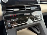 Used 2019 Toyota Avalon XLE image 5