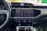 Used 2019 Audi Q3 2.0T Premium Plus w/ Premium Plus Package image 6