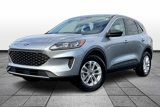 Used 2022 Ford Escape SE image 3