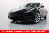 Used 2018 Tesla Model 3 Long Range image 2