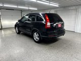 Used 2011 Honda CR-V EX-L image 4