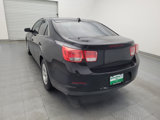 Used 2014 Chevrolet Malibu LS w/ Protection Package image 5