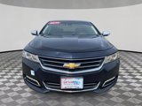 Used 2014 Chevrolet Impala LTZ image 2