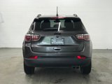 Used 2019 Jeep Compass Altitude image 5