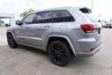 Used 2019 Jeep Grand Cherokee Altitude image 4