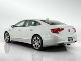 Used 2019 Buick LaCrosse Avenir image 3
