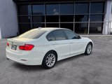 Used 2017 BMW 320i Sedan image 5