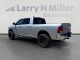 Used 2019 RAM 1500 Big Horn image 3