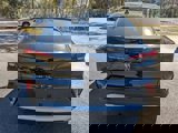 New 2025 Buick Envista Preferred w/ Convenience I Package image 5