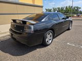 Used 2006 Dodge Charger R/T w/ Convenience Group II image 6