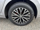 Used 2020 Volkswagen Jetta R-Line image 6