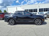 Used 2022 Hyundai Santa Cruz Limited w/ Cargo Package image 2