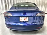 Used 2019 Tesla Model 3 Long Range image 5