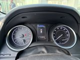 Used 2018 Toyota Camry L image 5