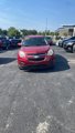 Used 2014 Chevrolet Equinox LT w/ Driver Convenience Package image 2