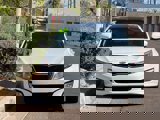 Used 2015 Kia Optima EX w/ EX Premium Package image 2