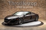 Used 2012 Audi R8 V8 image 3
