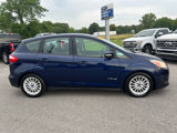 Certified 2016 Ford C-MAX SE image 4