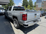 Used 2015 Chevrolet Silverado 1500 LT w/ All Star Edition image 5