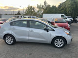 Used 2014 Kia Rio LX image 3