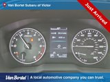Used 2022 Subaru Legacy Premium image 5