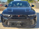 New 2024 Dodge Hornet R/T Plus image 3