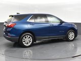Used 2019 Chevrolet Equinox LT image 5