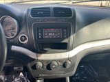 Used 2014 Dodge Journey SXT w/ Flexible Seating Group image 3