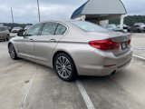 Used 2018 BMW 530i image 3