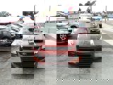 Used 2015 Ford Escape S image 2