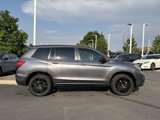 Used 2019 Honda Passport Sport image 2