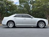 Used 2011 Chrysler 300 C w/ Sound Group image 2