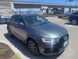Used 2018 Audi Q3 2.0T Premium Plus w/ Premium Plus Package image 3
