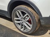Used 2021 Cadillac XT4 Sport w/ Cold Weather Package image 3