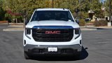 New 2025 GMC Sierra 1500 Pro w/ Pro Value Package image 4
