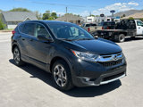 Used 2019 Honda CR-V EX image 5