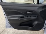 Used 2024 Nissan Versa SV w/ Trunk Package image 3