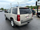 Used 2011 Chevrolet Tahoe LTZ image 2