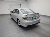 Used 2013 Toyota Corolla S image 5