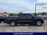 Used 2022 Chevrolet Silverado 1500 Custom image 5