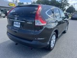 Used 2013 Honda CR-V EX image 3