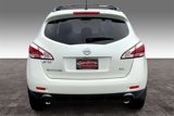 Used 2013 Nissan Murano SL image 5