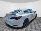 Certified 2025 Acura Integra A-Spec image 4