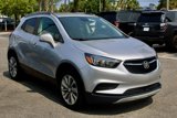 Used 2019 Buick Encore Preferred w/ Safety Package image 3
