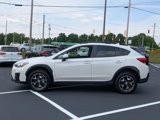 Used 2018 Subaru Crosstrek 2.0i Premium w/ Popular Package #3 image 2