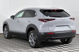 New 2025 MAZDA CX-30 AWD 2.5 S w/ Preferred Package image 6