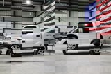 Used 2014 Ford F150 STX w/ Equipment Group 201A Mid image 5